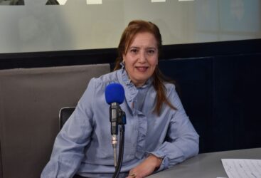 Aida Al Lili : développement d&rsquo;une application pour réduire la congestion au sein de l’administration tunisienne