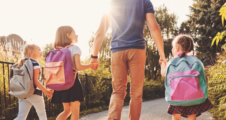 Connaissez-vous le phénomène Ghettossorie ? Une méthode d&rsquo;éducation particulière !