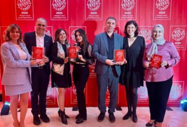 STAR ASSURANCES REMPORTE 4 PRIX “ÉLU PRODUIT DE L’ANNÉE 2025” : UNE RECONNAISSANCE DIRECTE DES CLIENTS