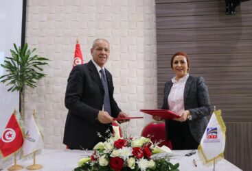 Financés par la BTE : 100 000 sacs en papier distribués gratuitement aux boulangeries tunisiennes