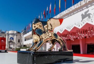 Final Cut à Venise 2025 : Appel à candidatures pour les films africains et arabes