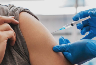 Lutte contre le cancer du col de l&rsquo;utérus : la Tunisie met en place une vaccination pour les jeunes filles à partir d&rsquo;avril