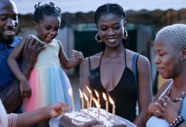 Cannes 2025 : Le cinéma tunisien sous les projecteurs, porté par des femmes audacieuses