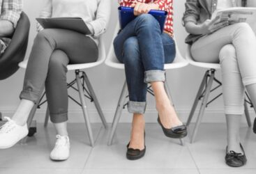 Inégalités persistantes : chômage et analphabétisme, les deux freins majeurs pour les femmes tunisiennes