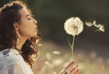 Changer de saison, changer d’énergie : comment faire le point sur soi