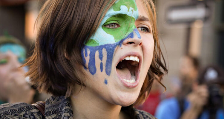 Journée mondiale de l’environnement : UN Women appelle à intégrer le genre dans la lutte écologique