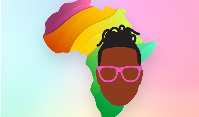 En Tunisie, une génération de femmes réinvente les règles avec passion et conviction