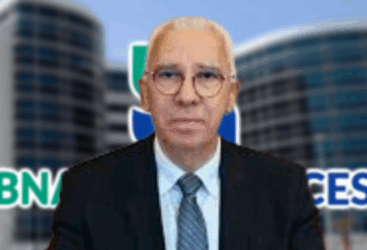 Nouvelle direction à la tête de BNA Assurances : Faker Rais nommé Directeur Général