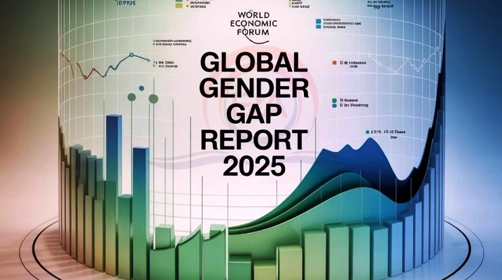 Rapport mondial sur l’égalité de genre 2025 : décryptage de la position tunisienne