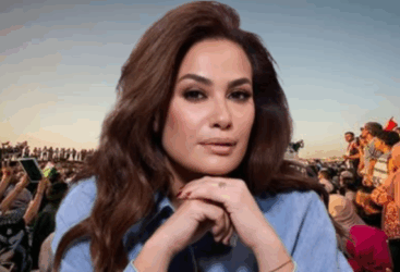 Hend Sabri attaquée pour avoir soutenu une cause humanitaire : jusqu’où ira la censure émotionnelle ?