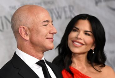 Amour après 50 ans : Quand les femmes redéfinissent le mariage au-delà des conventions… et de la sexualité