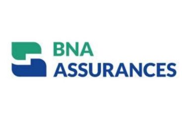 BNA Assurances : Un pas décisif vers la Bourse de Tunis