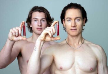 Plasma et jeunesse éternelle : mythe ou miracle de la science ?