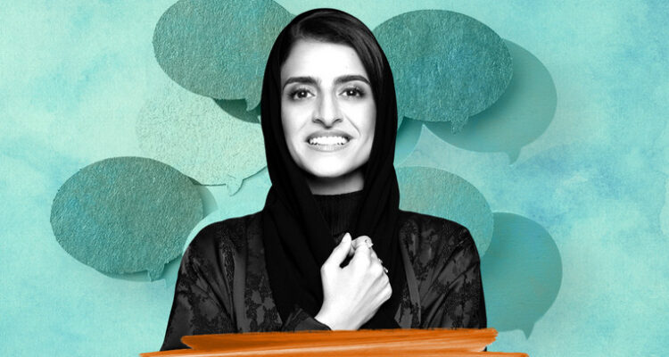 Tourisme mondial : Shaikha Al Nowais devient la première femme à la tête de l’Organisation mondiale du tourisme