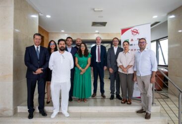 La Chambre de Commerce et d’Industrie Tuniso-Suisse renouvelle son Comité exécutif