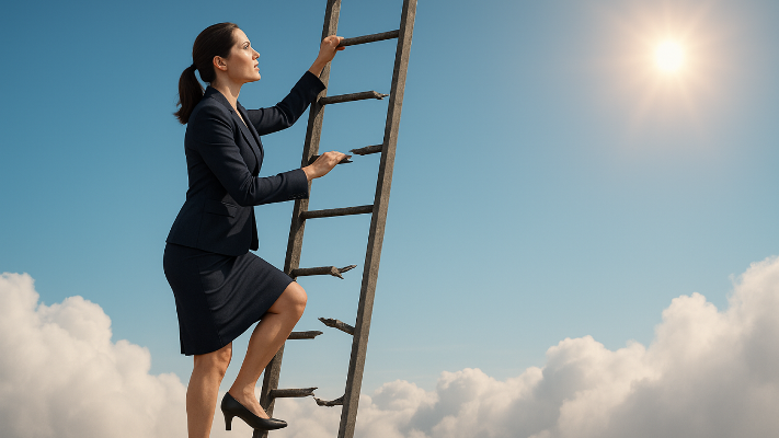 Violence économique : le contrôle invisible qui enferme encore trop de femmes