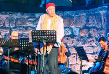 Festival de Carthage 2025 : une ouverture entre mémoire musicale et symbolique nationale