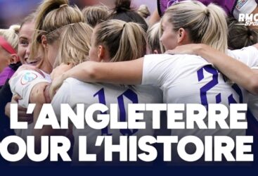 Euro féminin 2025 – Angleterre vs Pays de Galles : un derby britannique à enjeux multiples
