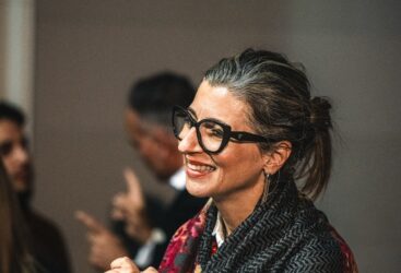 Le Quartet propose officiellement Francesca Albanese pour le prix Nobel de la paix 2025