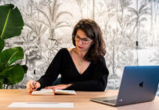 Syndrome de la bonne élève : ce piège silencieux qui freine les femmes au travail
