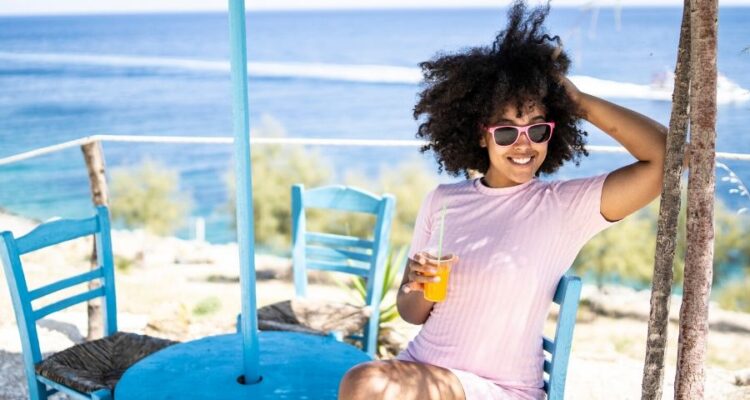 Femmes et solitude : quand le calme devient un choix, pas une honte