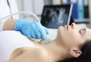 Selon une nouvelle étude : Une hormone pourrait révolutionner la santé cardiovasculaire des femmes