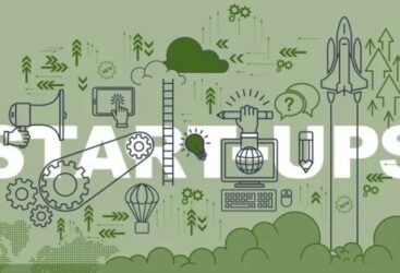 Tech africaine : la Tunisie s’impose parmi les cinq pays les plus innovants du continent