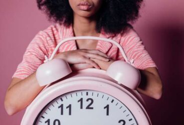 Sommeil polyphasique : la tendance bien-être qui optimise votre énergie et votre récupération