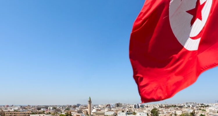 « Safety Index 2025 : La Tunisie parmi les pays les plus sûrs du continent africain »