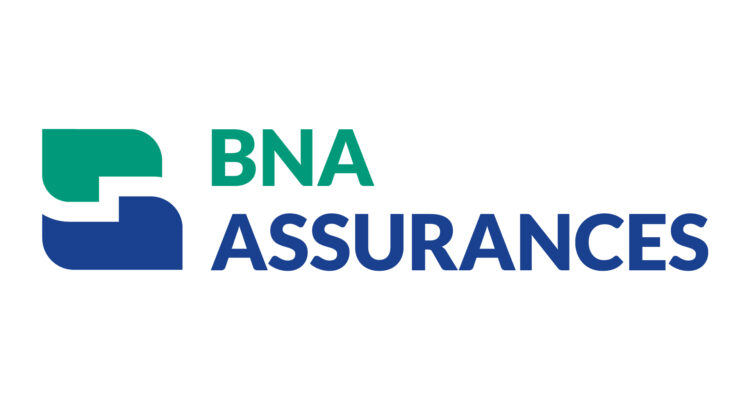 BNA Assurances entre en Bourse : une nouvelle ère pour l&rsquo;assurance tunisienne