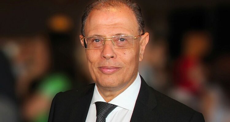 Le Président de l’UIB, M.Kamel Néji, annonce sa démission