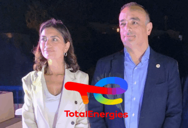 Ouafa Kourdaa : Une Tunisienne à la tête de TotalEnergies Marketing Tunisie, symbole de leadership et d’excellence