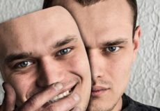 Manipulation masculine : le pervers narcissique n’est pas seul. Quels sont les autres profils toxiques à connaître ?
