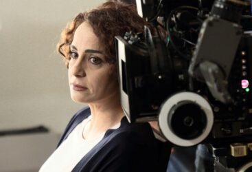 Le cri poignant d’une mère : Sawssen Maalej s’exprime « صعيبة ياسر … ياااسر صعيبة »