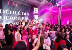 Un mois qui s’achève, une lumière qui demeure : émotions et leçons humaines d’octobre