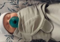 La vraie question est simple : à quel moment avons-nous cessé de protéger nos enfants ?