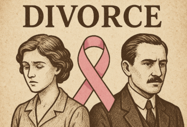 12 % des femmes tunisiennes malades du cancer, trahies par leurs époux