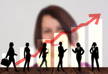 Quand les femmes réinventent l’économie : l’entrepreneuriat solidaire au cœur du changement