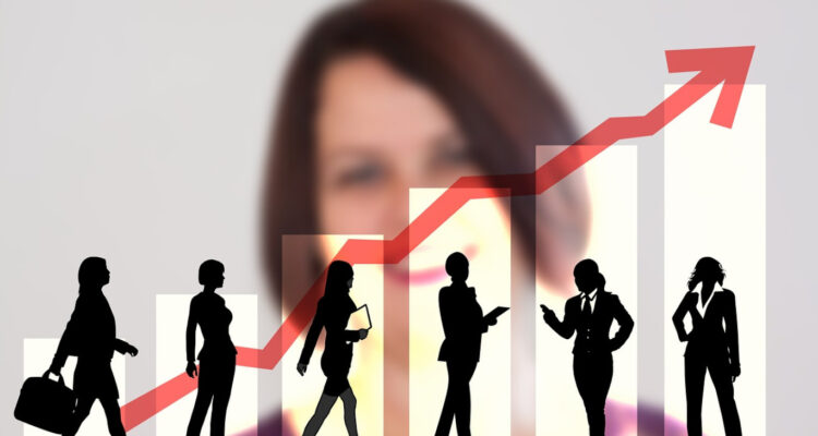 Quand les femmes réinventent l’économie : l’entrepreneuriat solidaire au cœur du changement