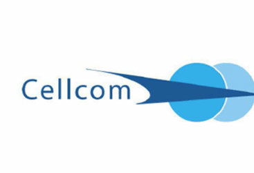 Cellcom accélère : un premier semestre 2025 qui dépasse déjà les résultats de 2024