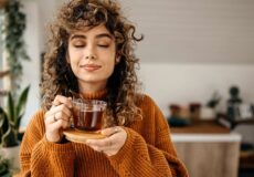 Antioxydants : les alliés naturels de la vitalité féminine