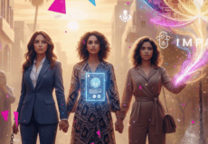 Réseaux féminins en Tunisie : la solidarité qui transforme la société