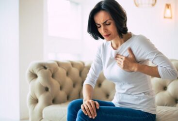 Prévention : 5 signaux du corps que les femmes ignorent souvent