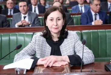 2026 : la Tunisie place la culture et le numérique au cœur de ses réformes