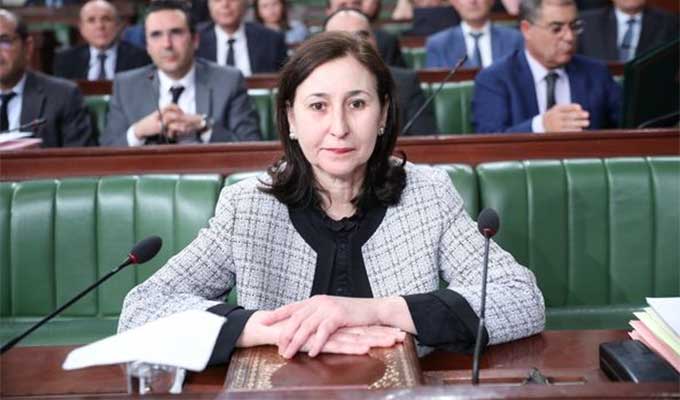 2026 : la Tunisie place la culture et le numérique au cœur de ses réformes