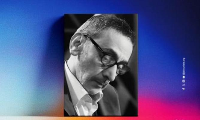 Ziad Rahbani : Hommage à une force artistique intemporelle