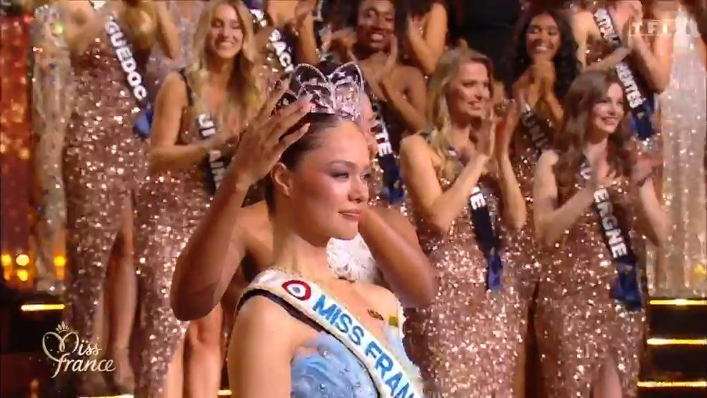 Miss France 2026 contre la dictature du “tout va bien”