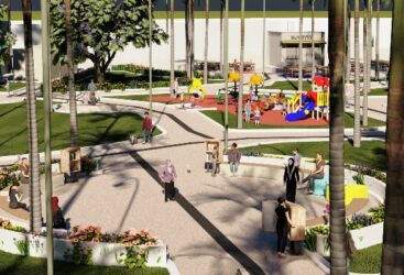 Femmedina : Lancement officiel des travaux d&rsquo;aménagement dans la ville de Mahdia
