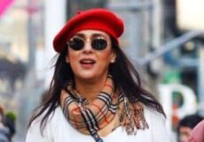 On rêve, on avance, on raconte et on imagine…..