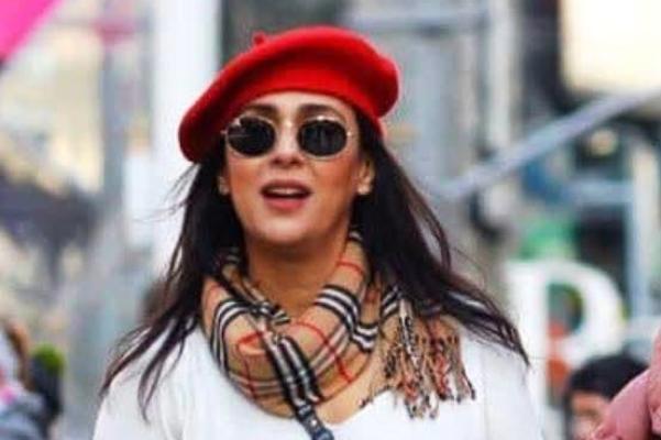 On rêve, on avance, on raconte et on imagine…..